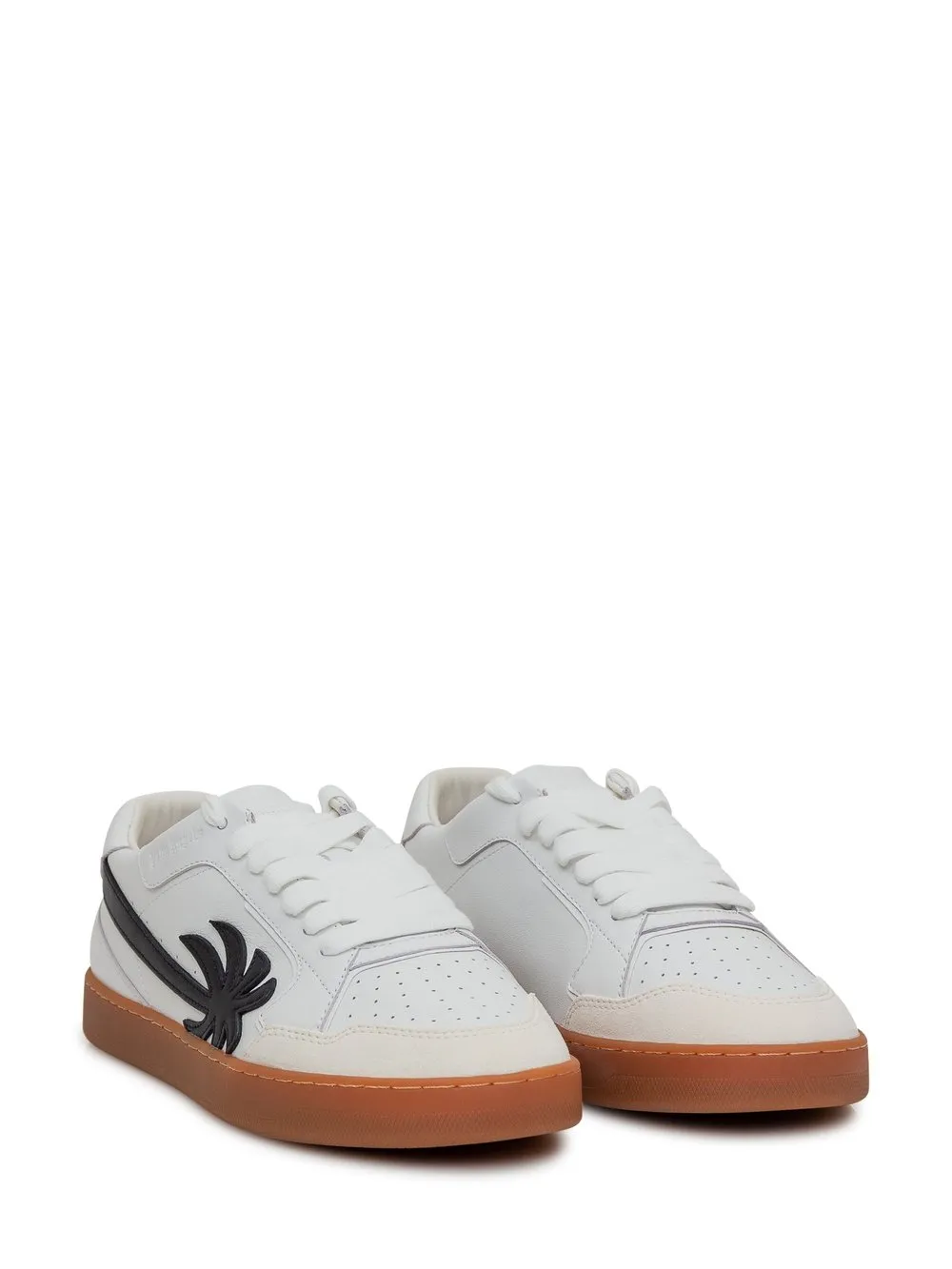 Palm Angels University Sneaker