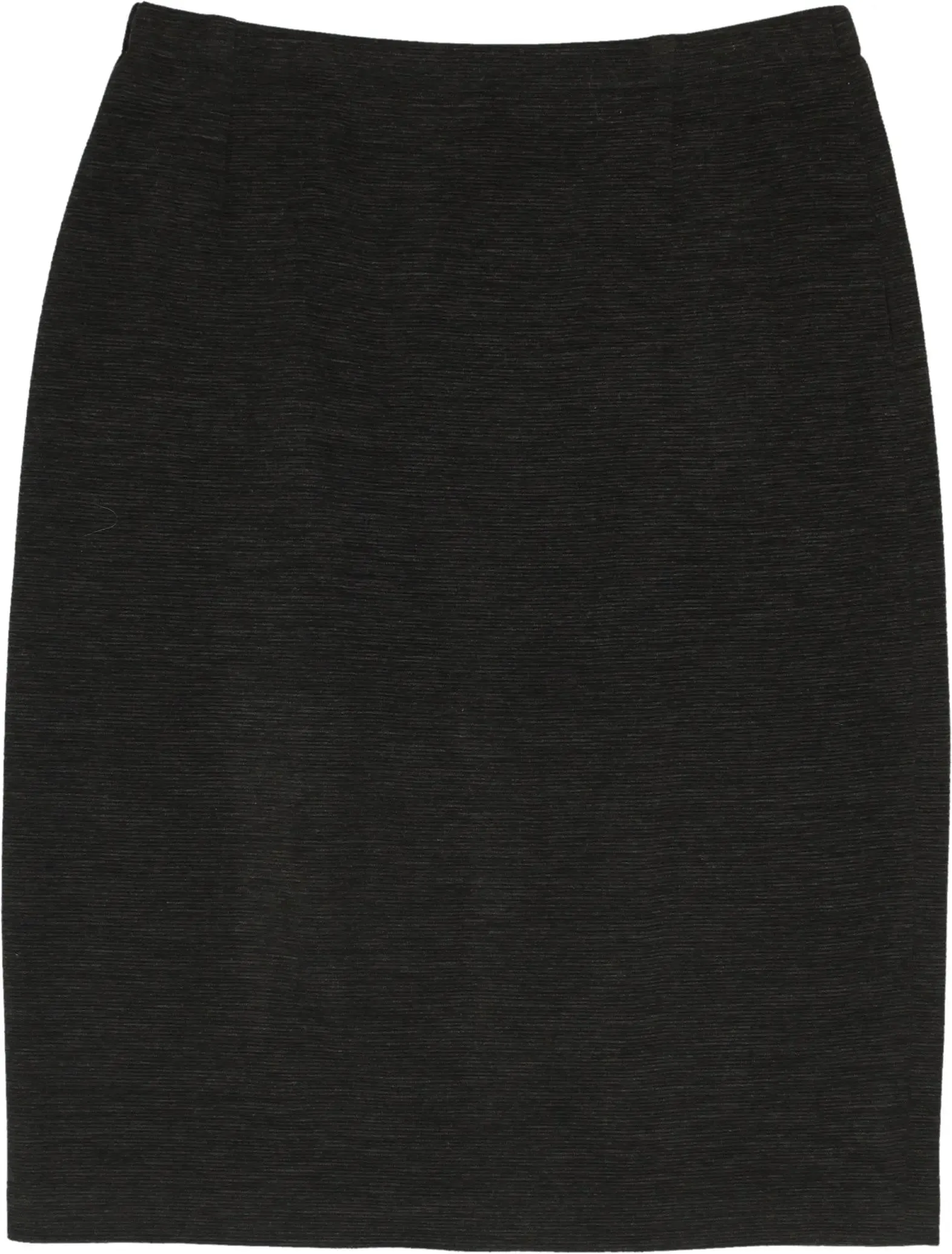 Pencil Skirt | ThriftTale