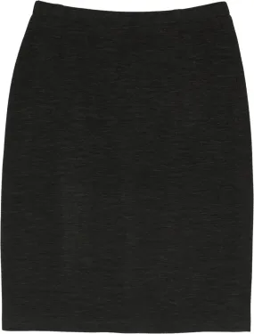 Pencil Skirt | ThriftTale