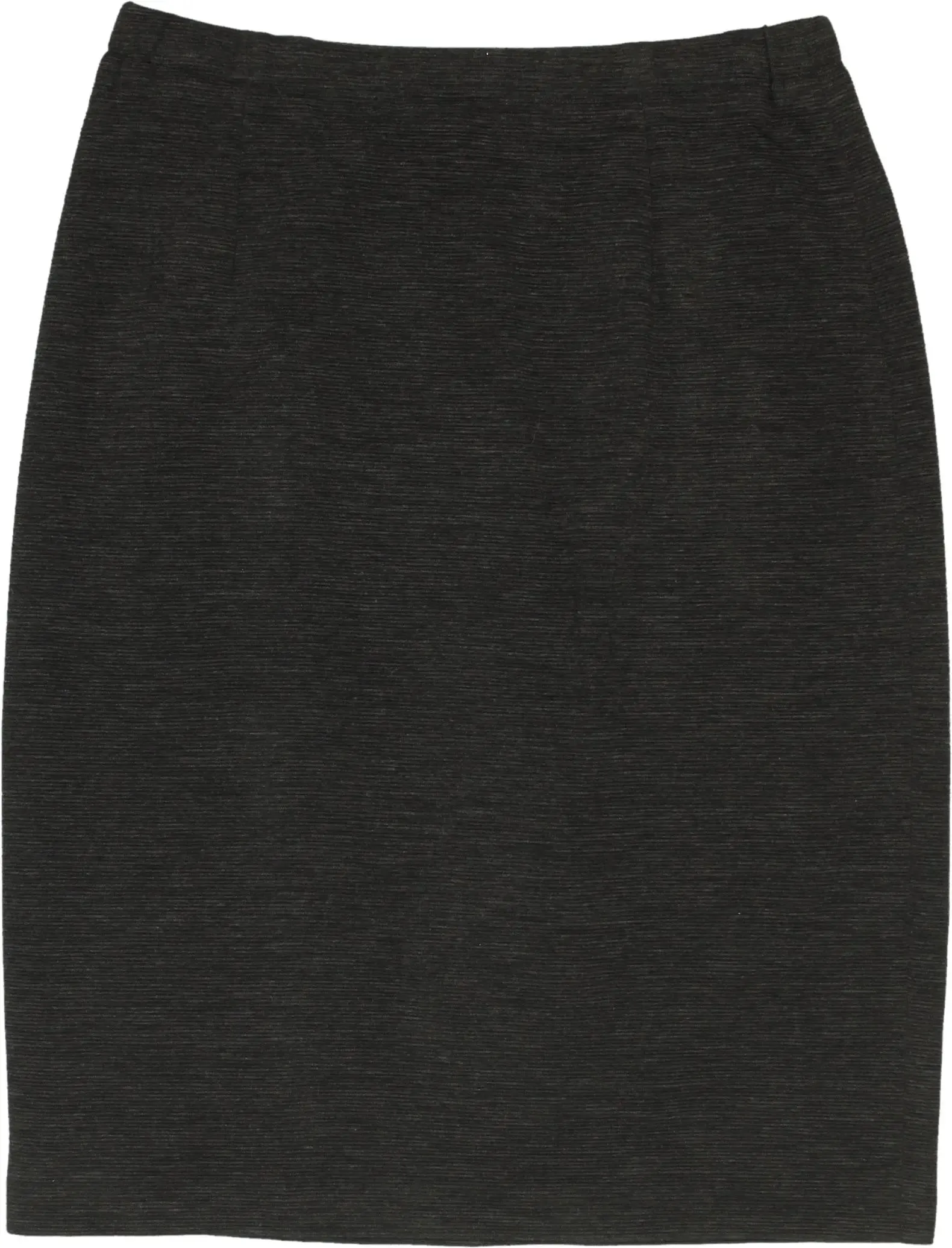 Pencil Skirt | ThriftTale