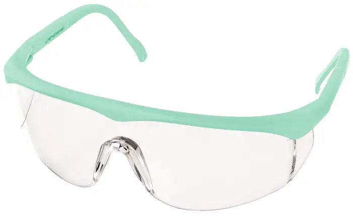 Prestige Medical 5400 Eyewear