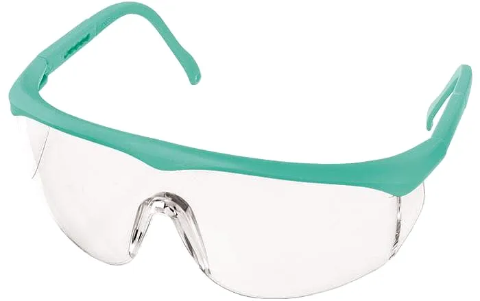 Prestige Medical 5400 Eyewear