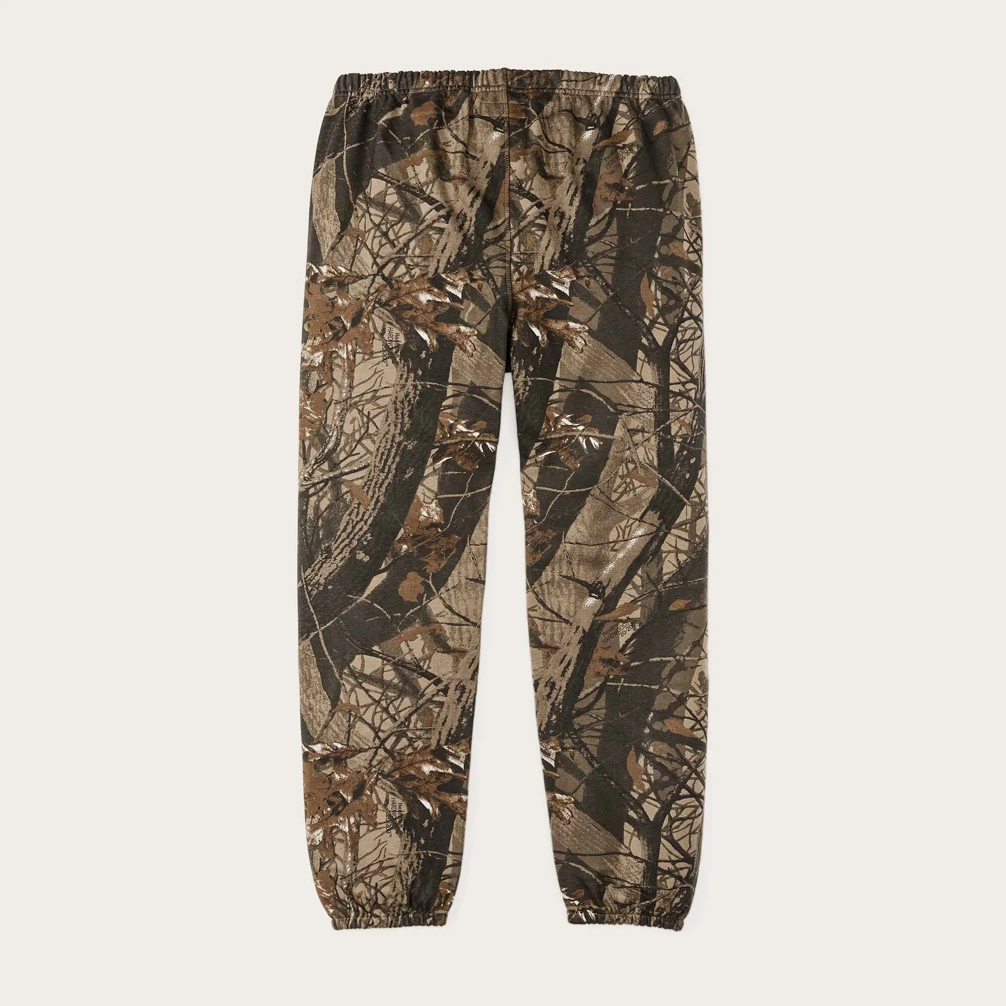 PROSPECTOR SWEATPANTS