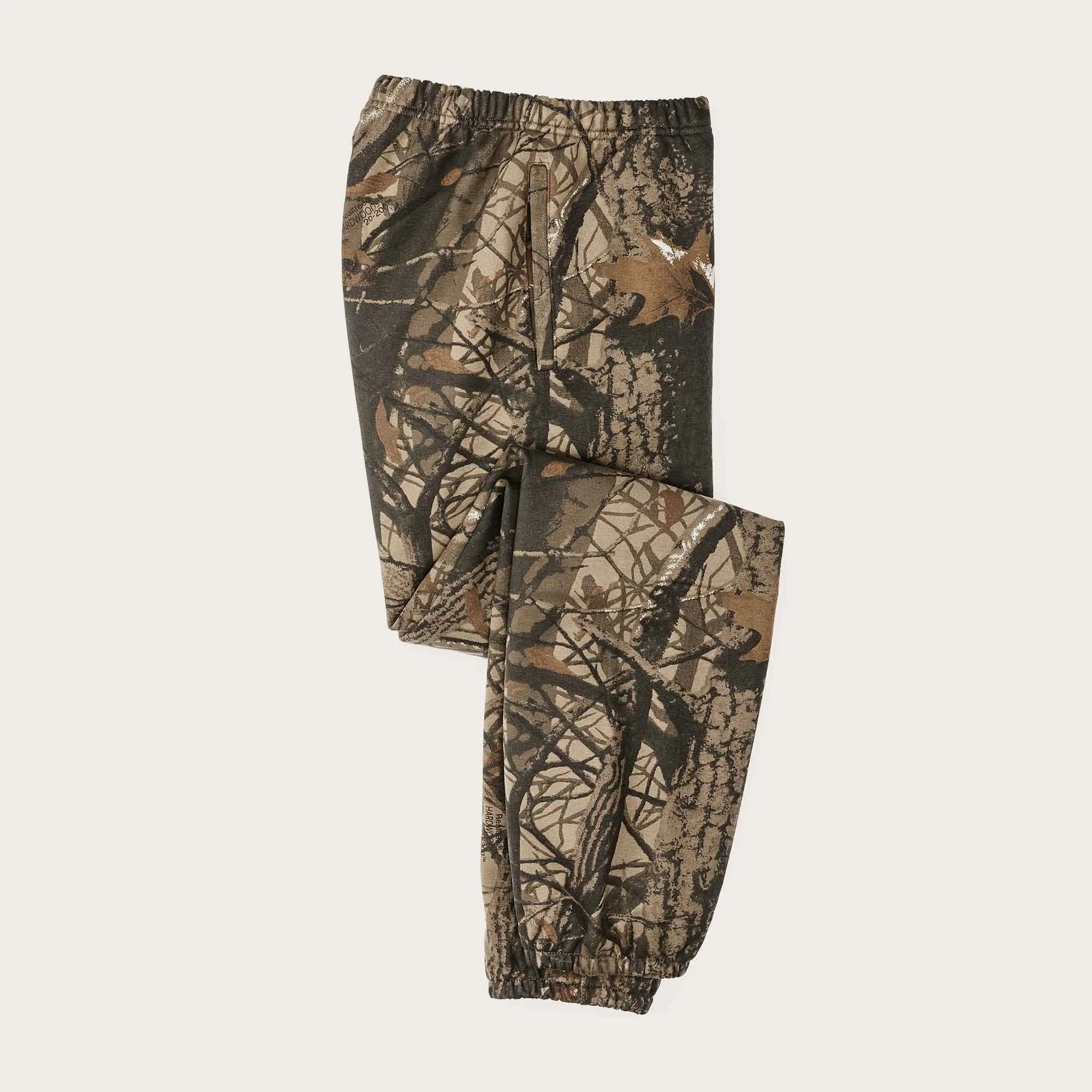 PROSPECTOR SWEATPANTS