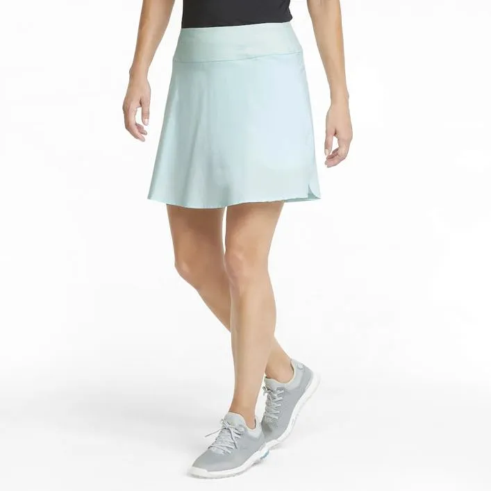 Puma Women's PWRShape Solid Skirt 533011 07