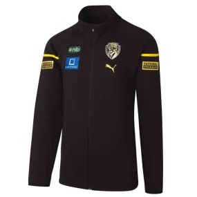 Richmond Tigers 2024 Team Jacket Adult