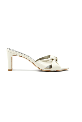 Sister x Soeur Emmy Heel in Cream