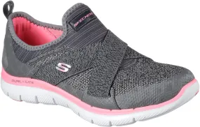 Skechers Flex Appeal 2.0 - New Image