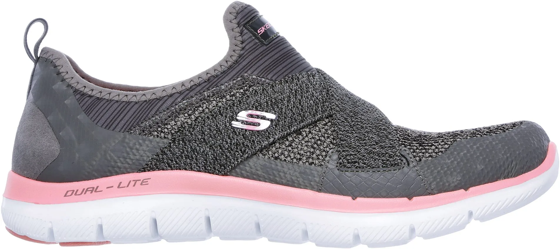 Skechers Flex Appeal 2.0 - New Image