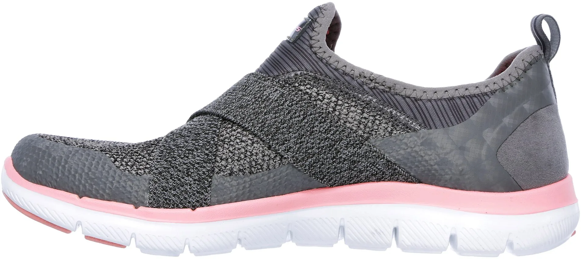 Skechers Flex Appeal 2.0 - New Image