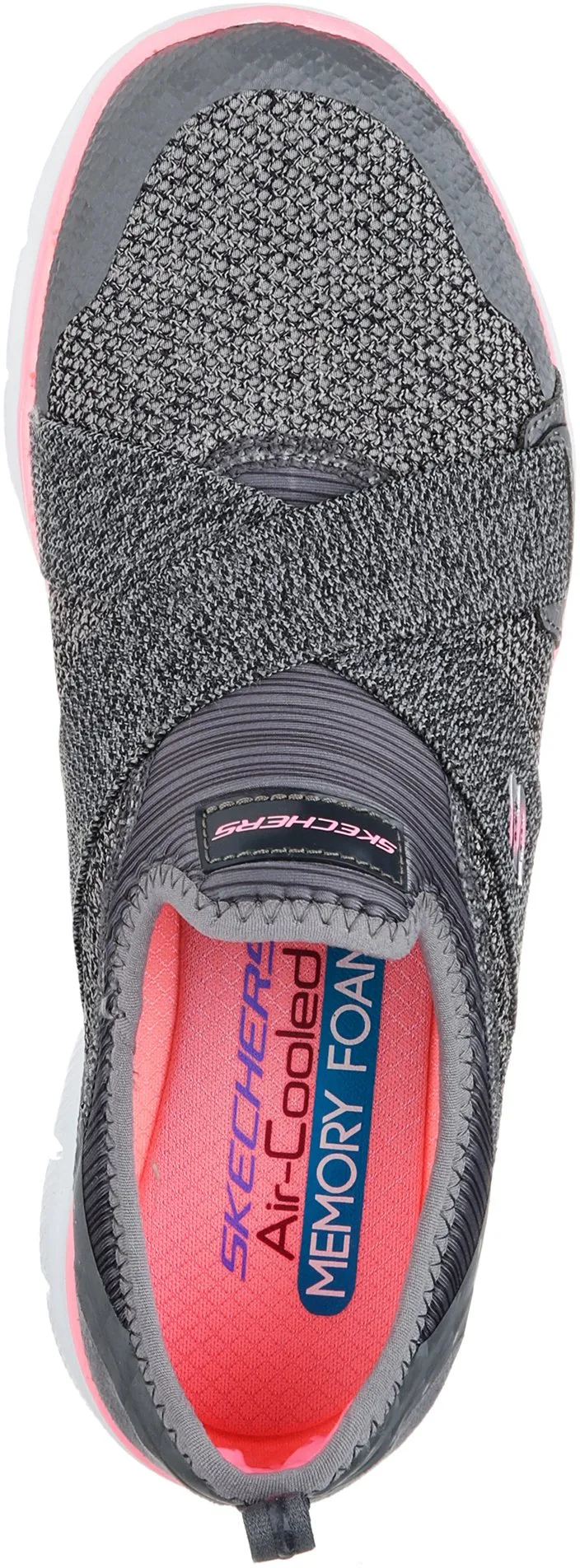 Skechers Flex Appeal 2.0 - New Image