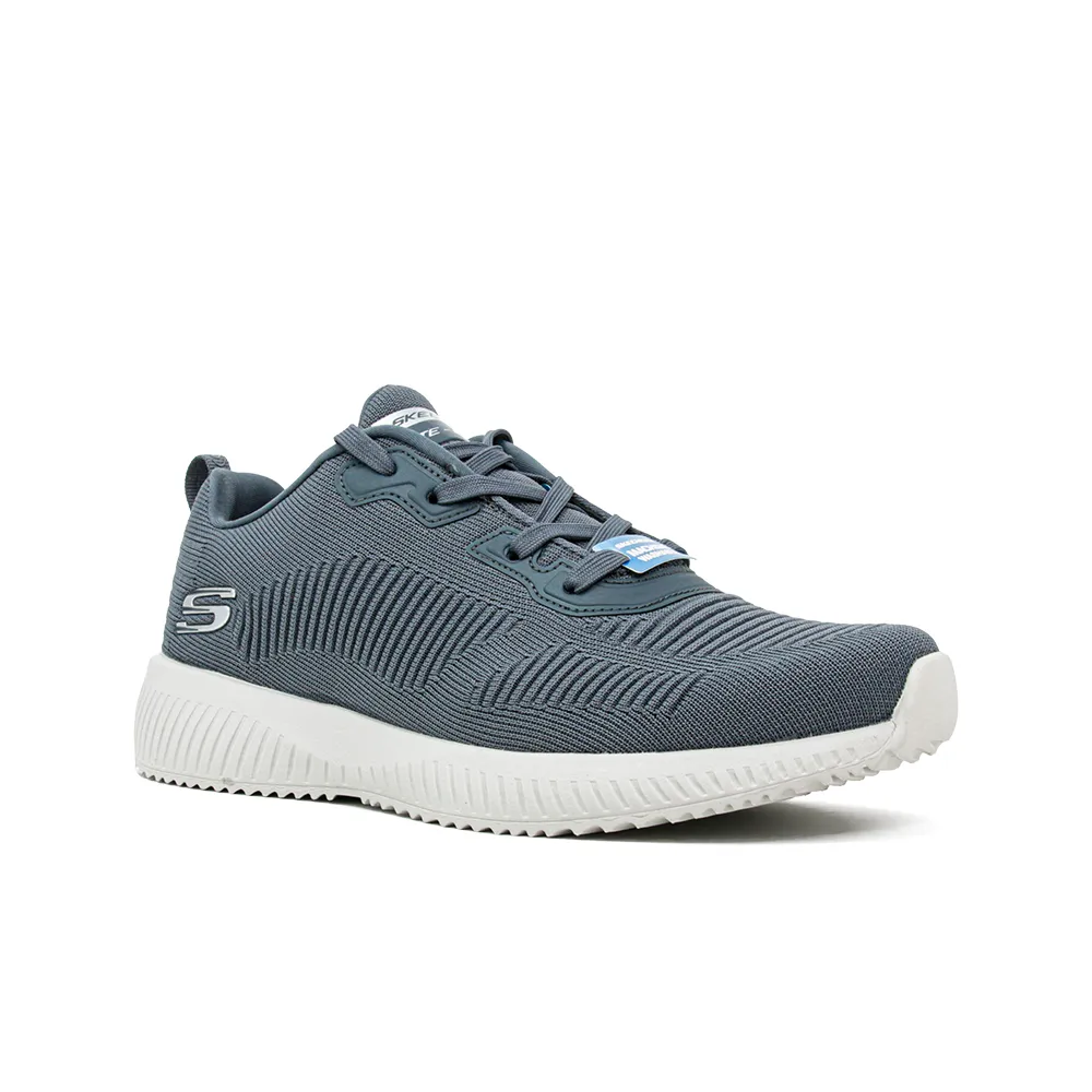 Skechers Mens Squad Sneaker