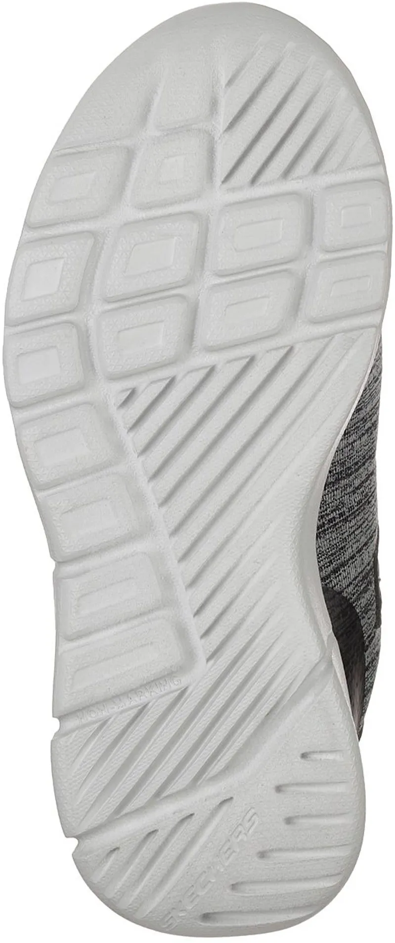 Skechers Relaxed Fit: Equalizer 3.0 - Aquablast