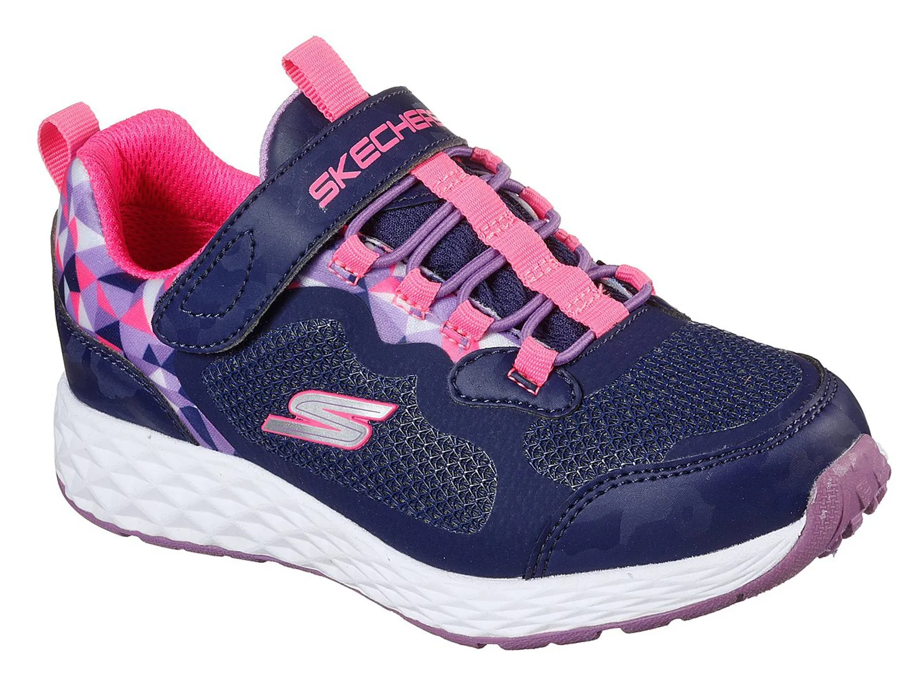 Skechers Tread Lite