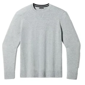 Smartwool Men's Sparwood Crew Sweater