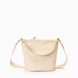 Tango Handbag Bone