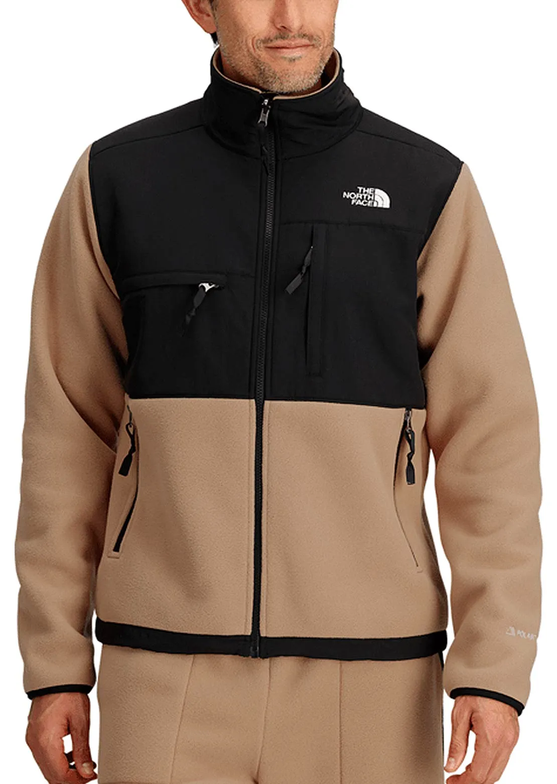 The North Face Men's Denali Jacket