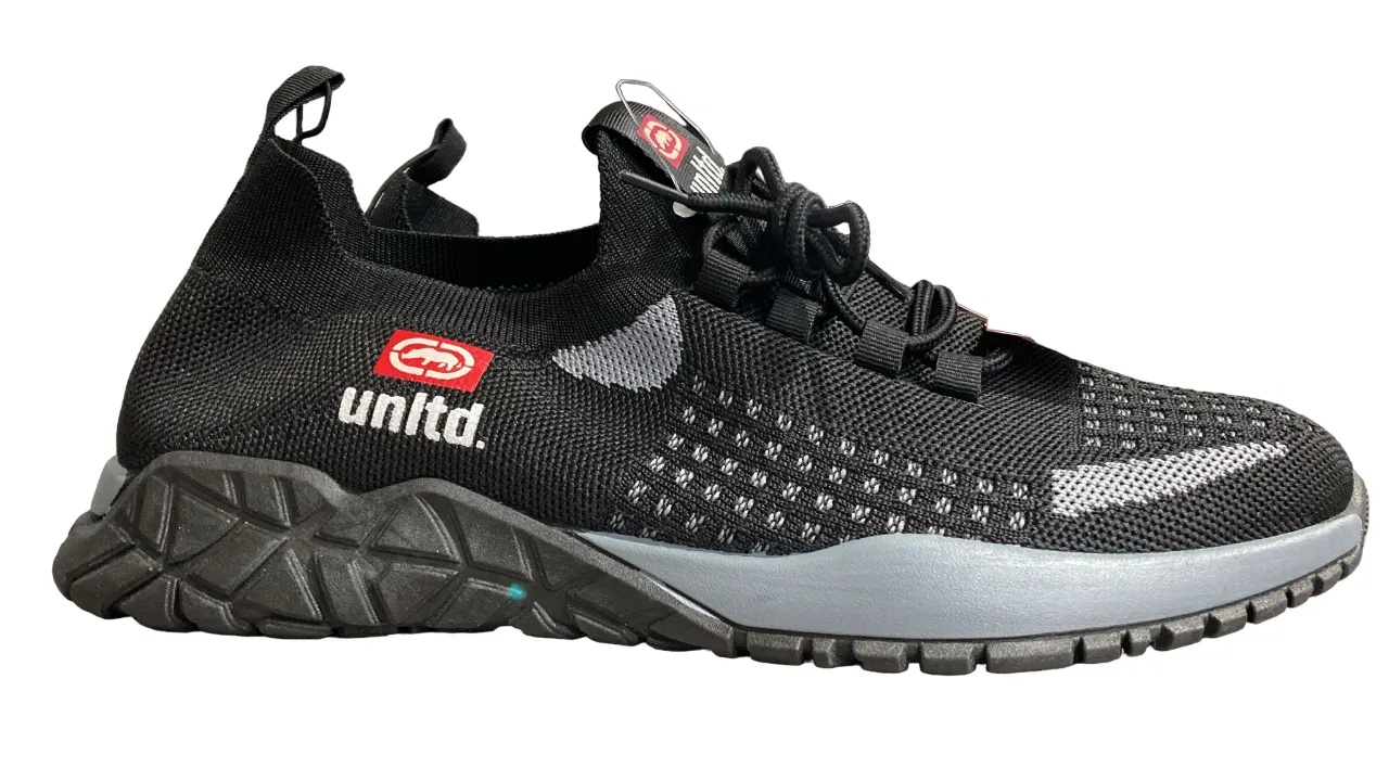 Unltd. Wide Width Rhino Men's Running Shoe