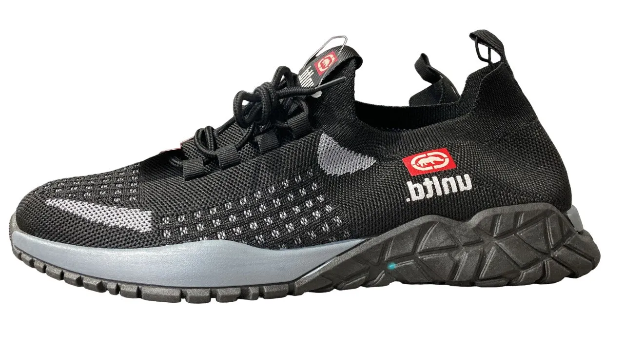 Unltd. Wide Width Rhino Men's Running Shoe