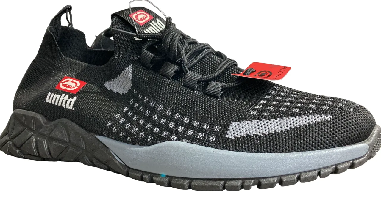 Unltd. Wide Width Rhino Men's Running Shoe