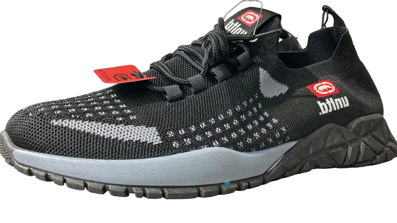 Unltd. Wide Width Rhino Men's Running Shoe