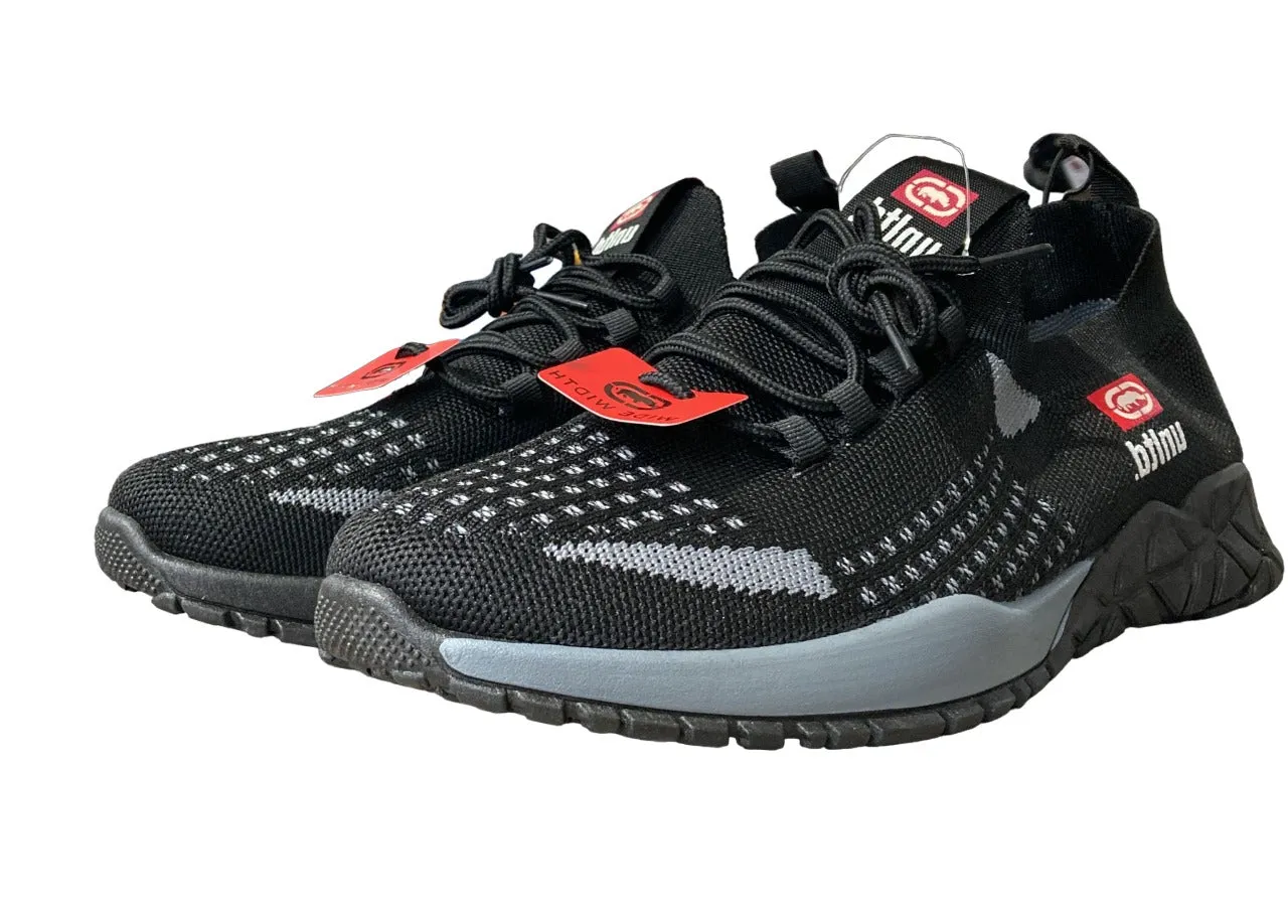 Unltd. Wide Width Rhino Men's Running Shoe