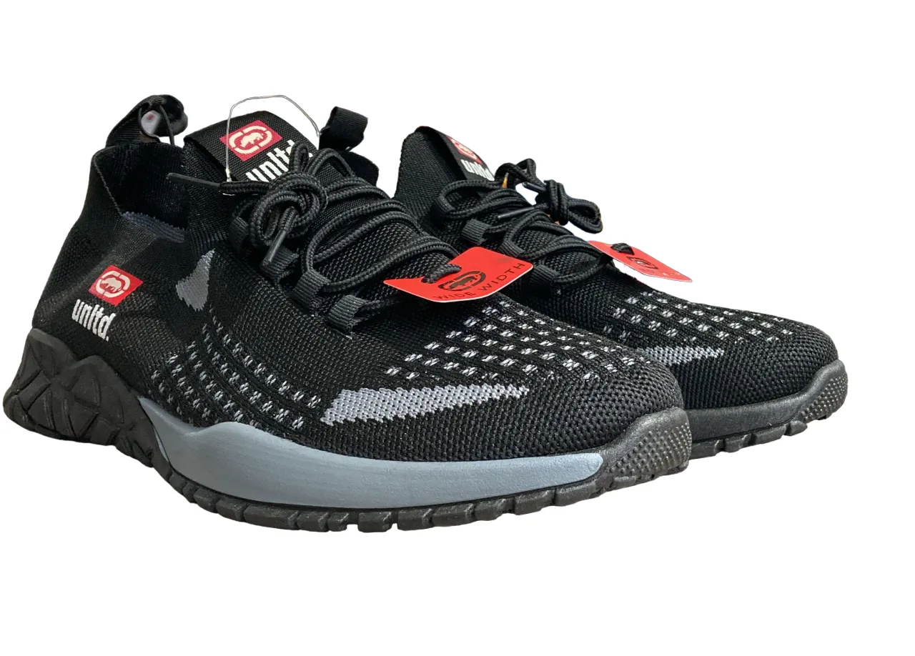 Unltd. Wide Width Rhino Men's Running Shoe