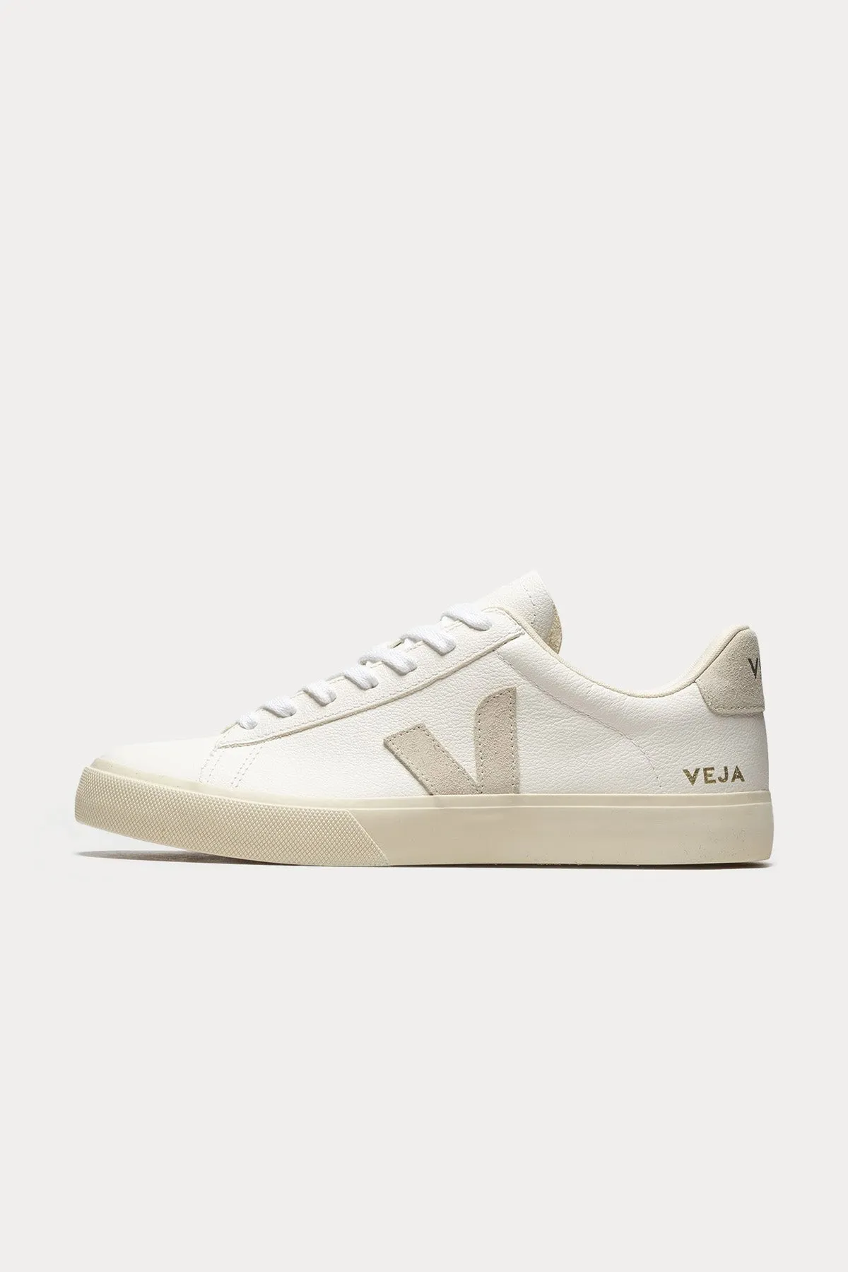 Veja Deri Sneaker Ayakkab