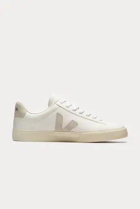 Veja Deri Sneaker Ayakkab