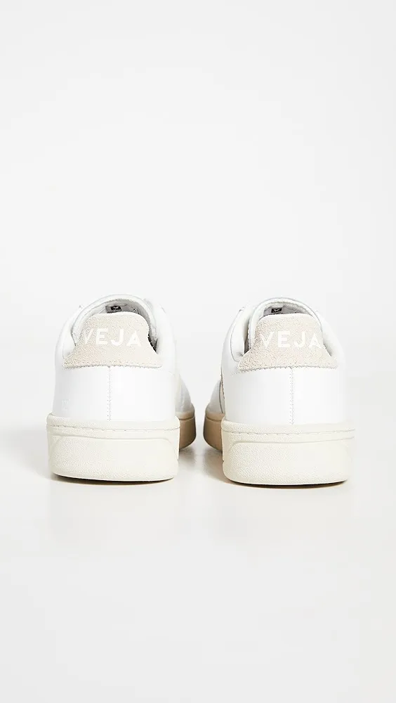 Veja   V-12 Sneaker 