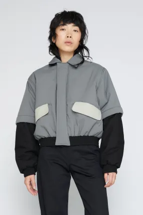 Veneno Jacket