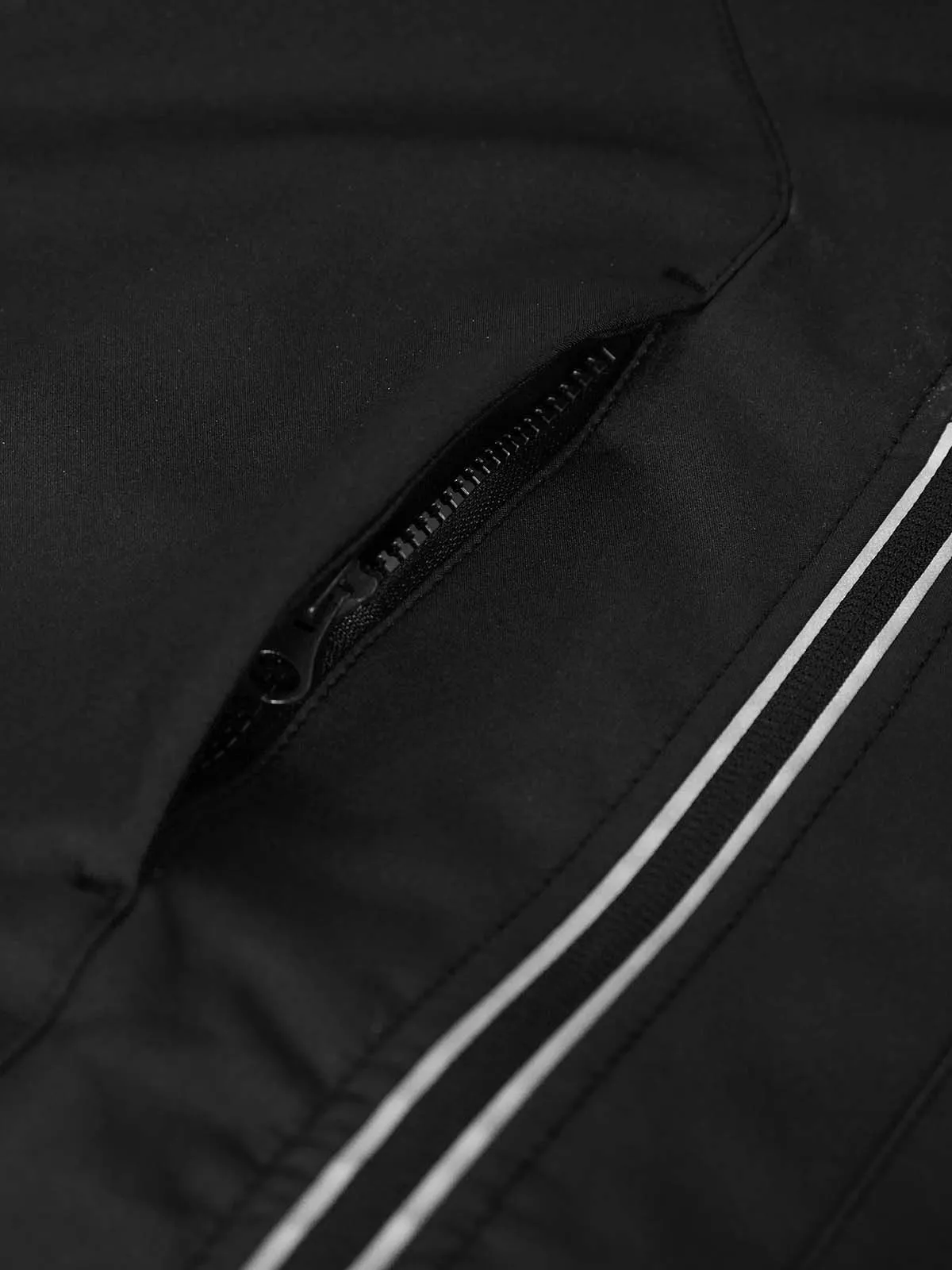 Winter Softshell Work Jacket - Dickies