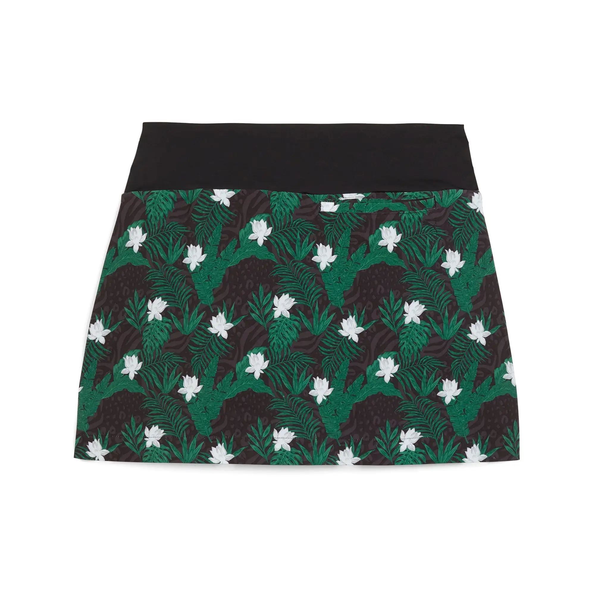 Women's Blake Tropic Golf Skirt