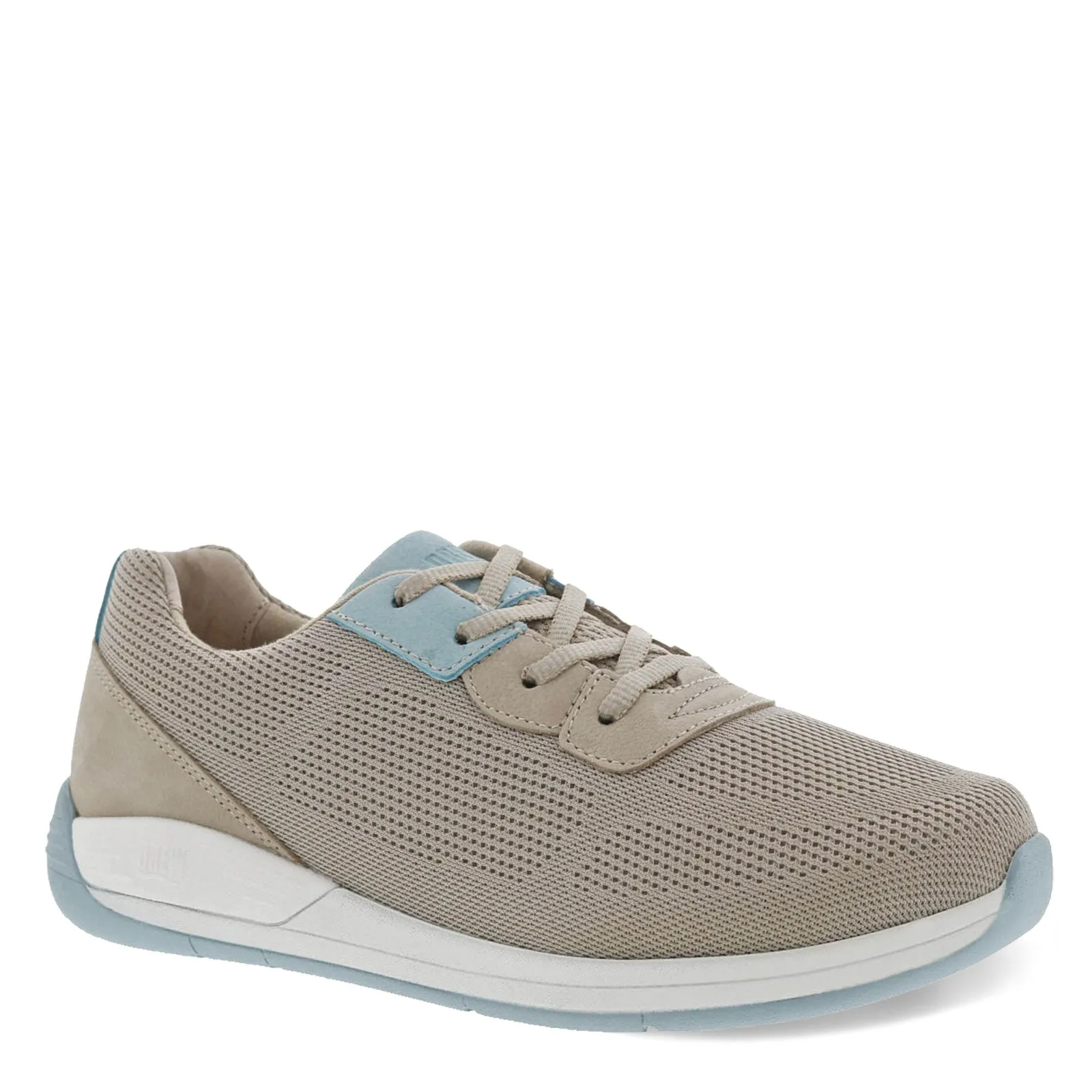 Women's Drew, Terrain Sneaker