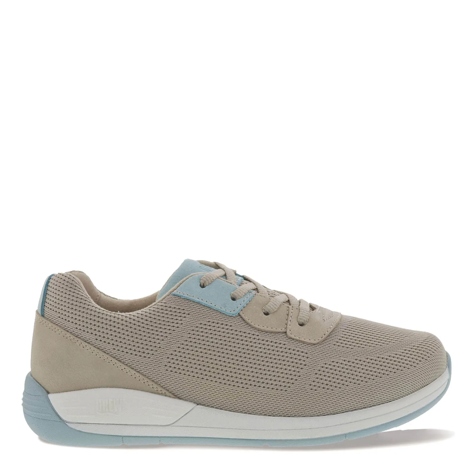 Women's Drew, Terrain Sneaker