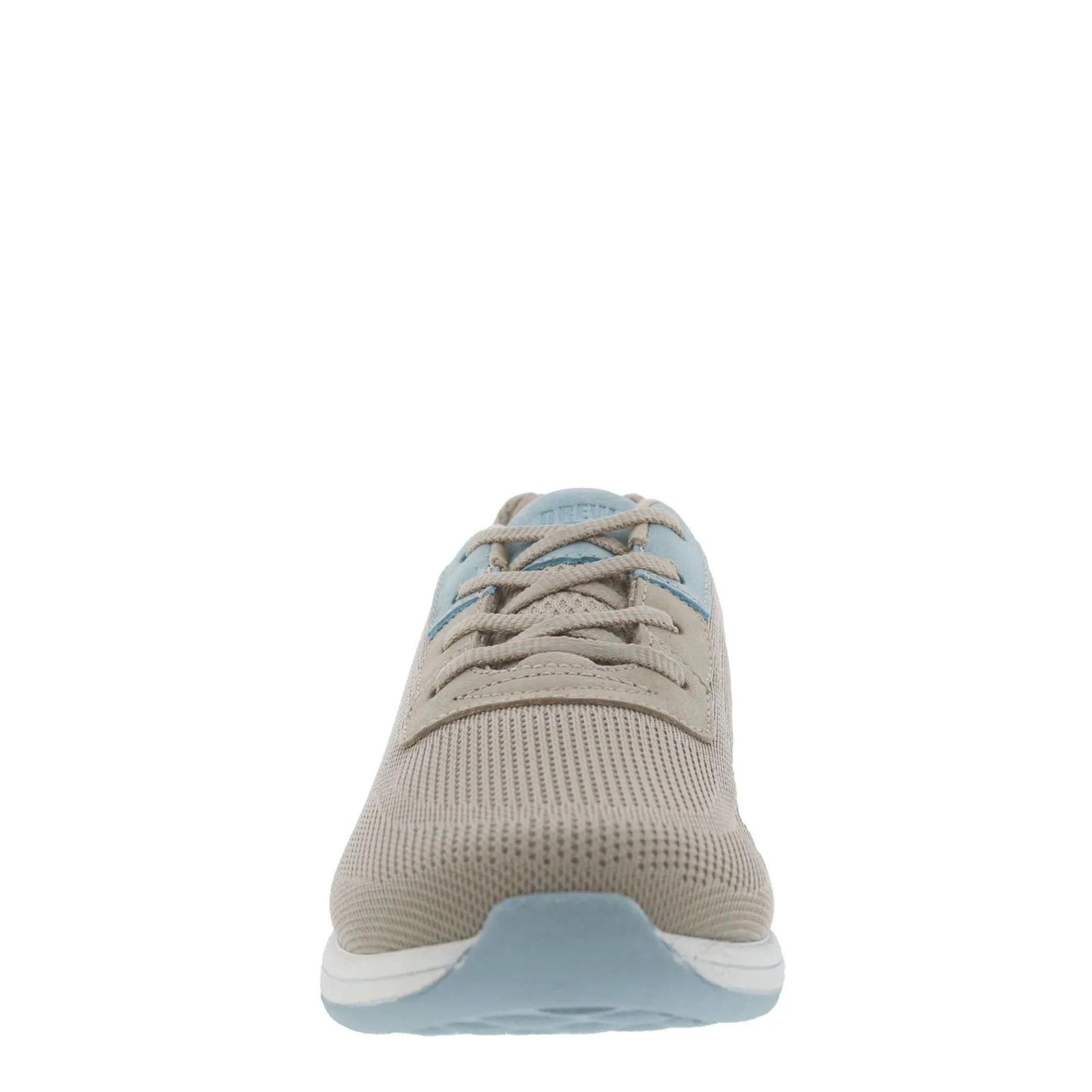 Women's Drew, Terrain Sneaker