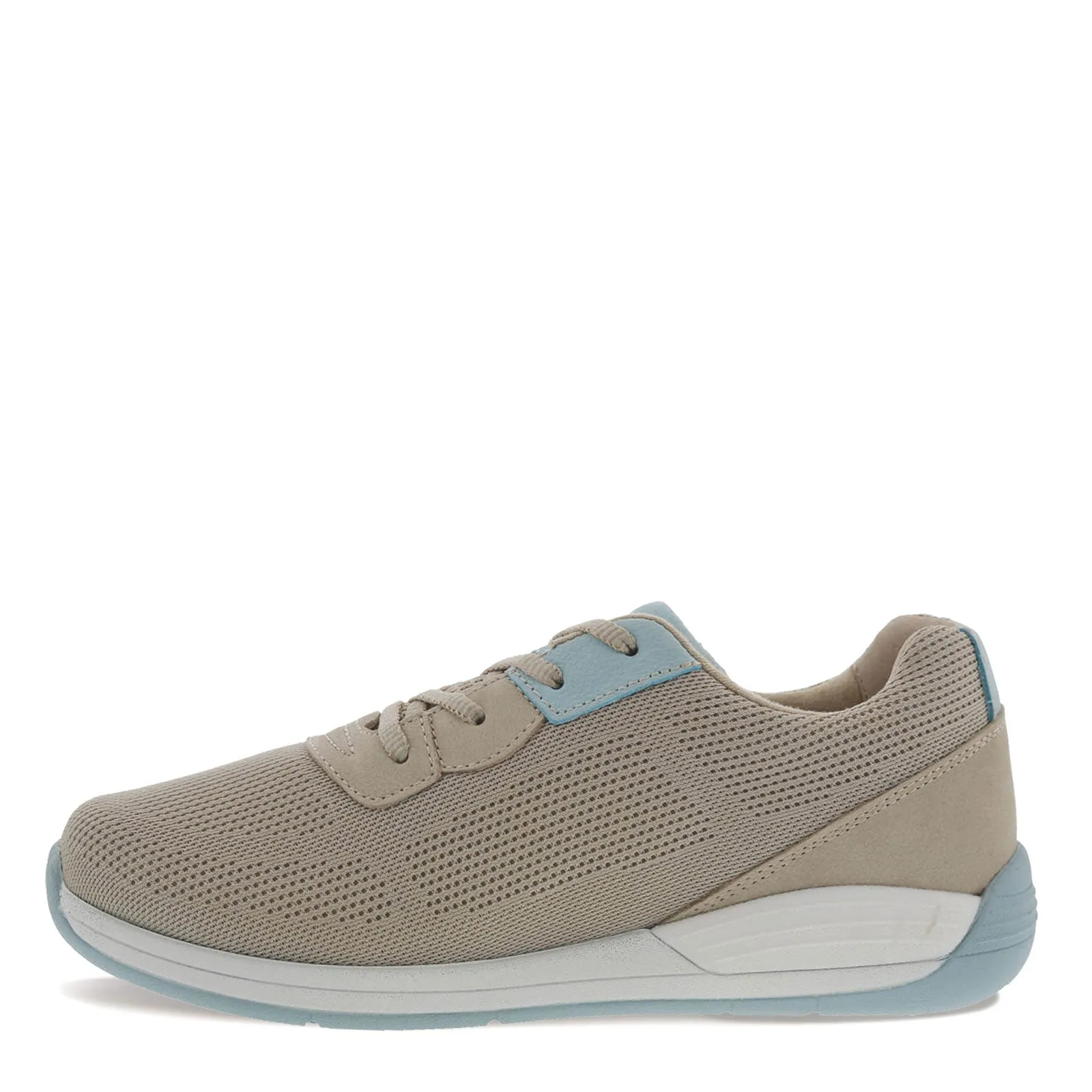 Women's Drew, Terrain Sneaker