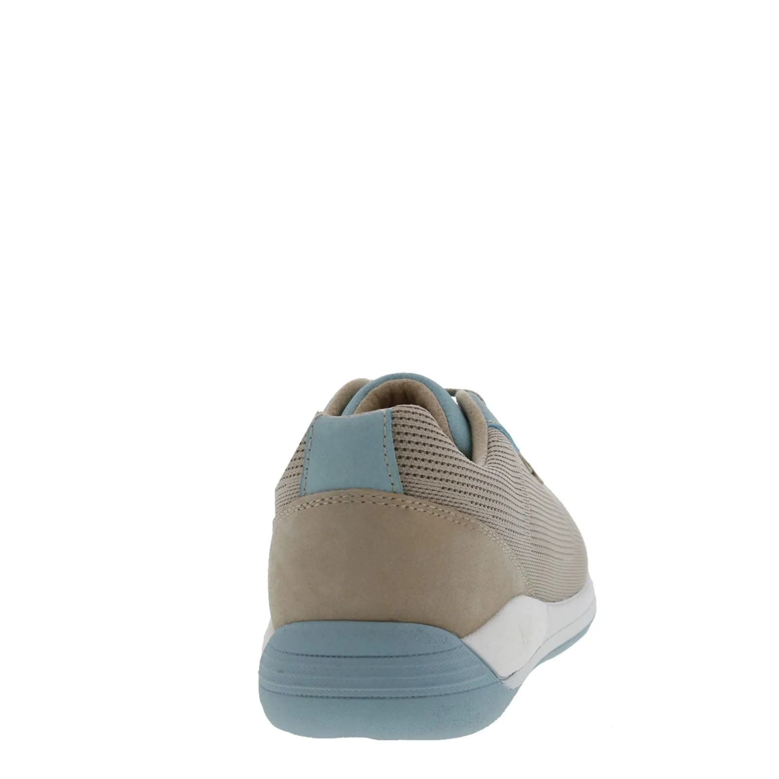 Women's Drew, Terrain Sneaker