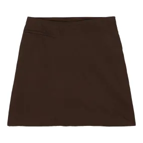 Women's Duway Skirt