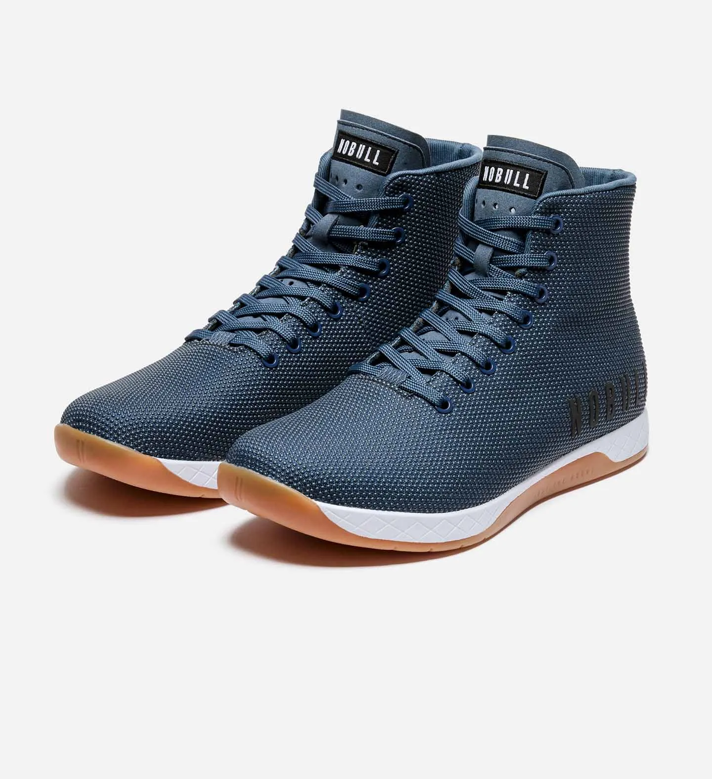 Women's Outwork High-Top