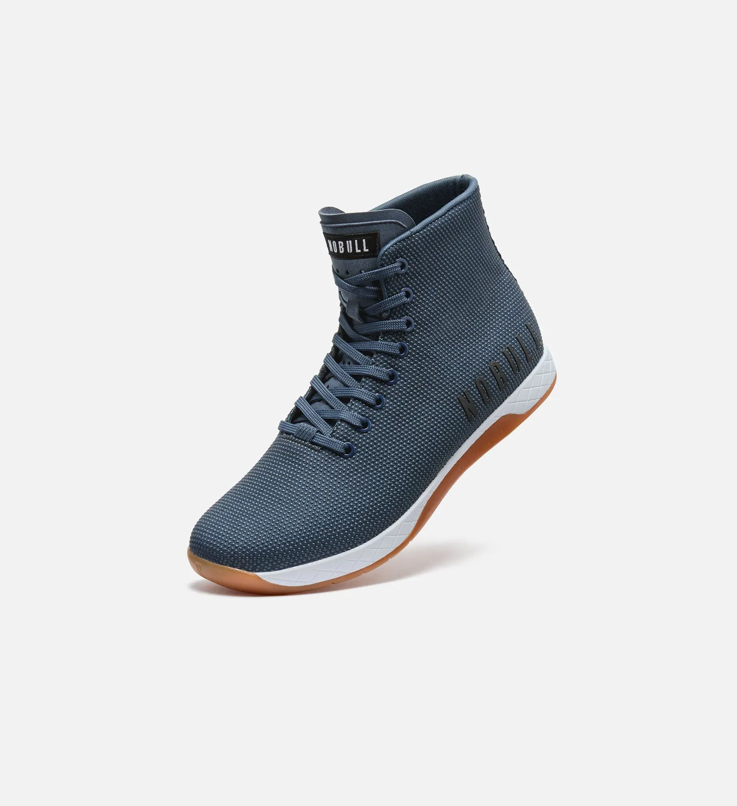 Women's Outwork High-Top