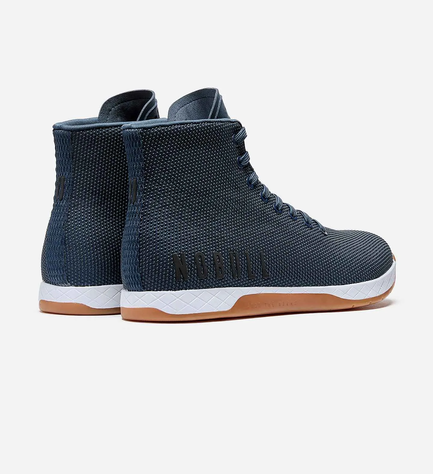 Women's Outwork High-Top