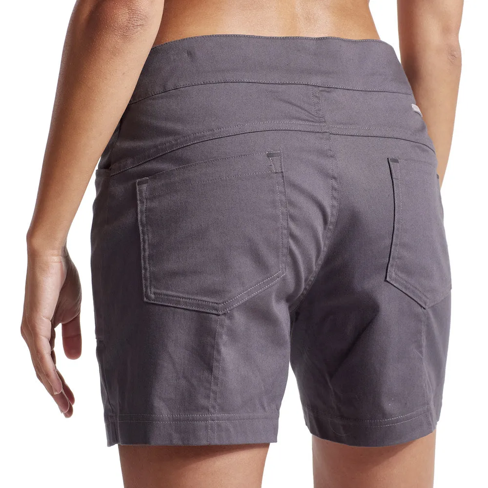 Women's Rove Shorts