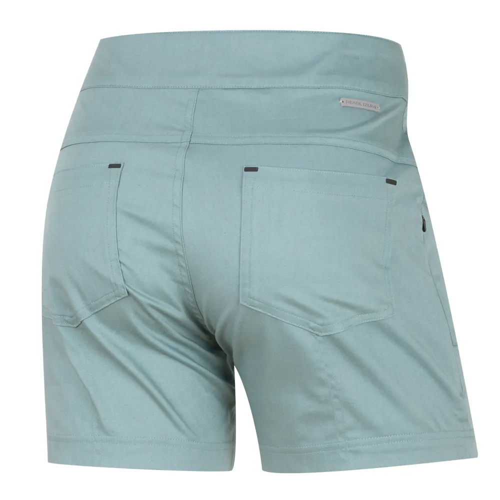 Women's Rove Shorts