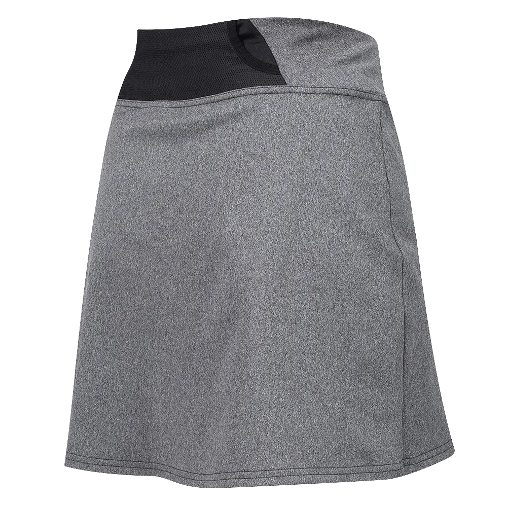 Women's Select Escape Cycling Skirt