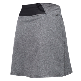 Women's Select Escape Cycling Skirt