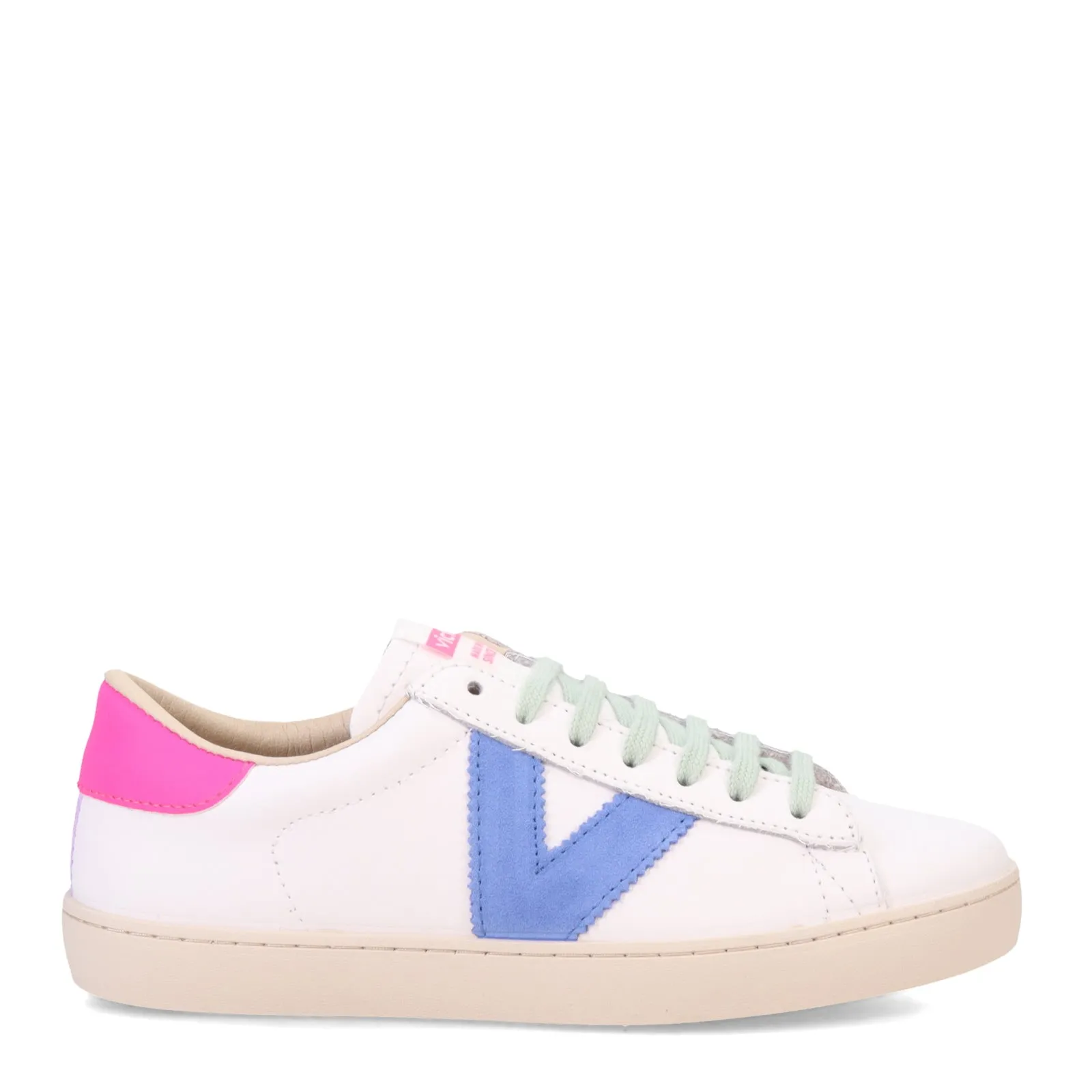 Women's Victoria, Berlin Sneaker