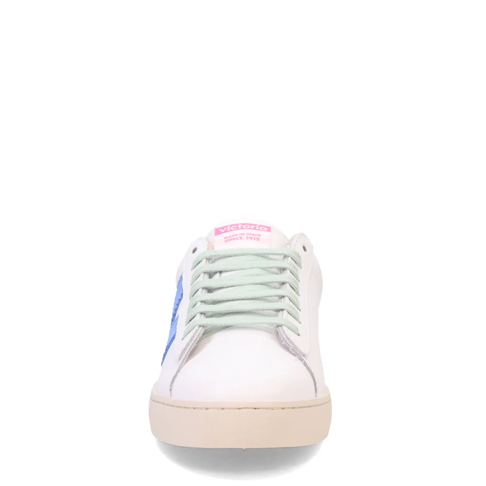 Women's Victoria, Berlin Sneaker