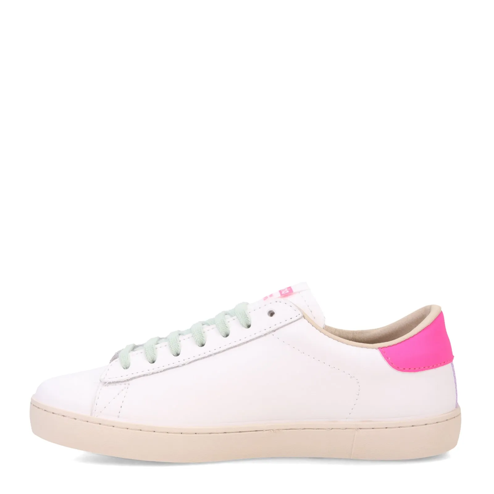 Women's Victoria, Berlin Sneaker