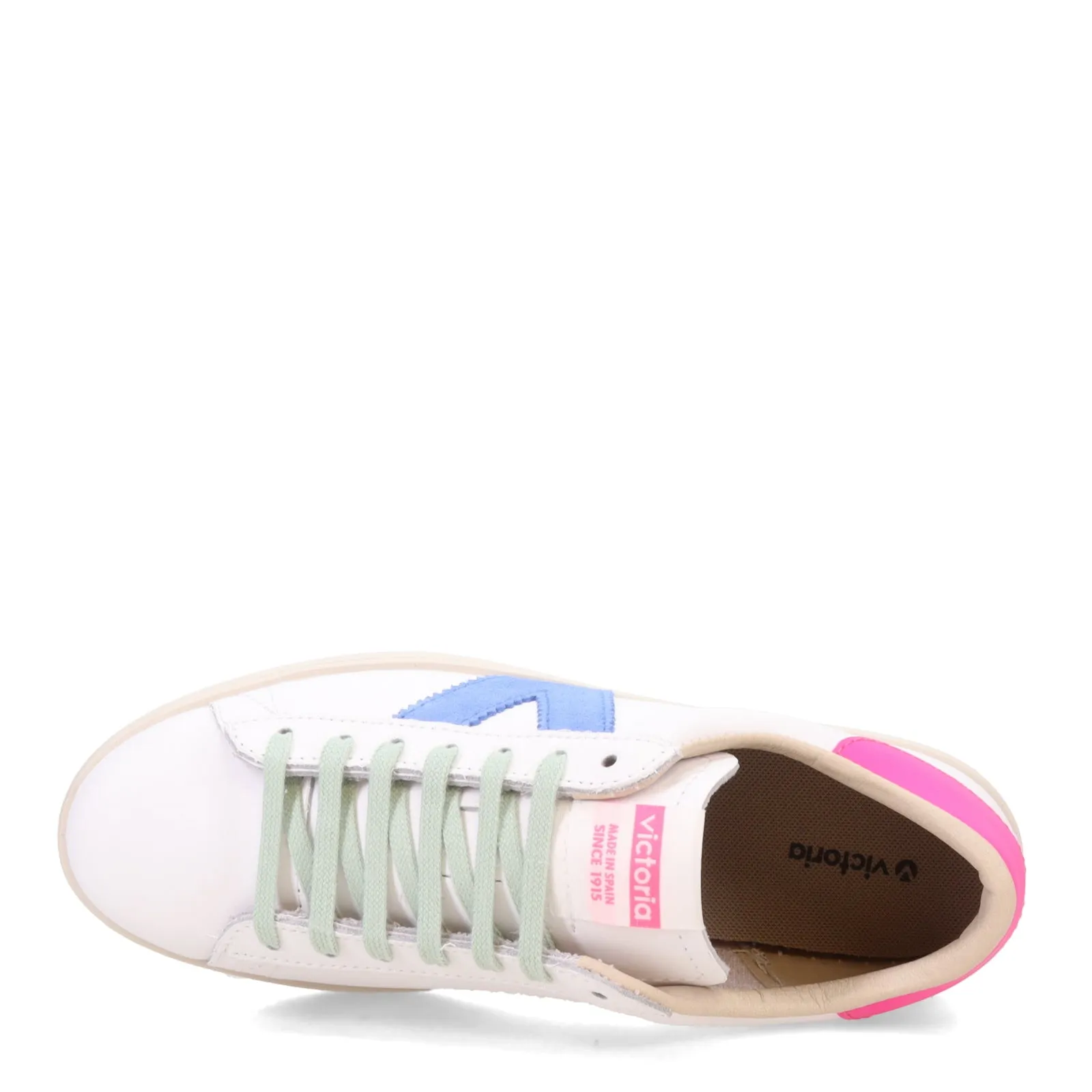 Women's Victoria, Berlin Sneaker